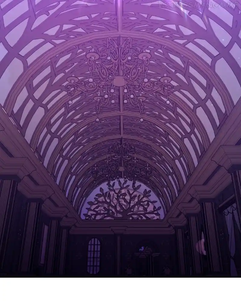 Your Throne Chapter 138