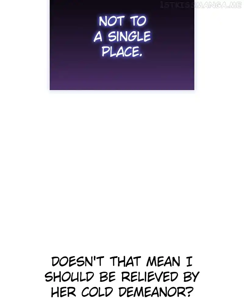 Your Throne Chapter 138