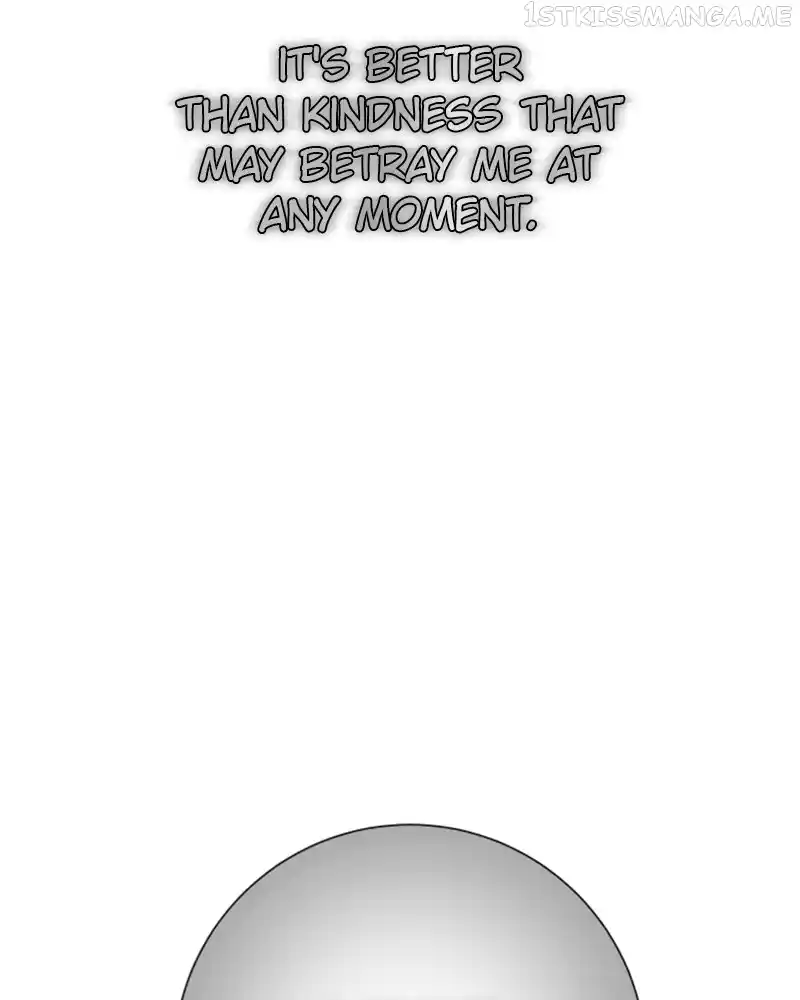 Your Throne Chapter 138