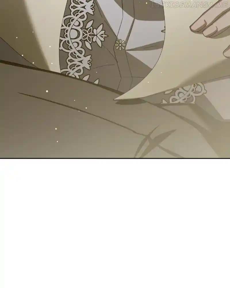 Your Throne Chapter 138