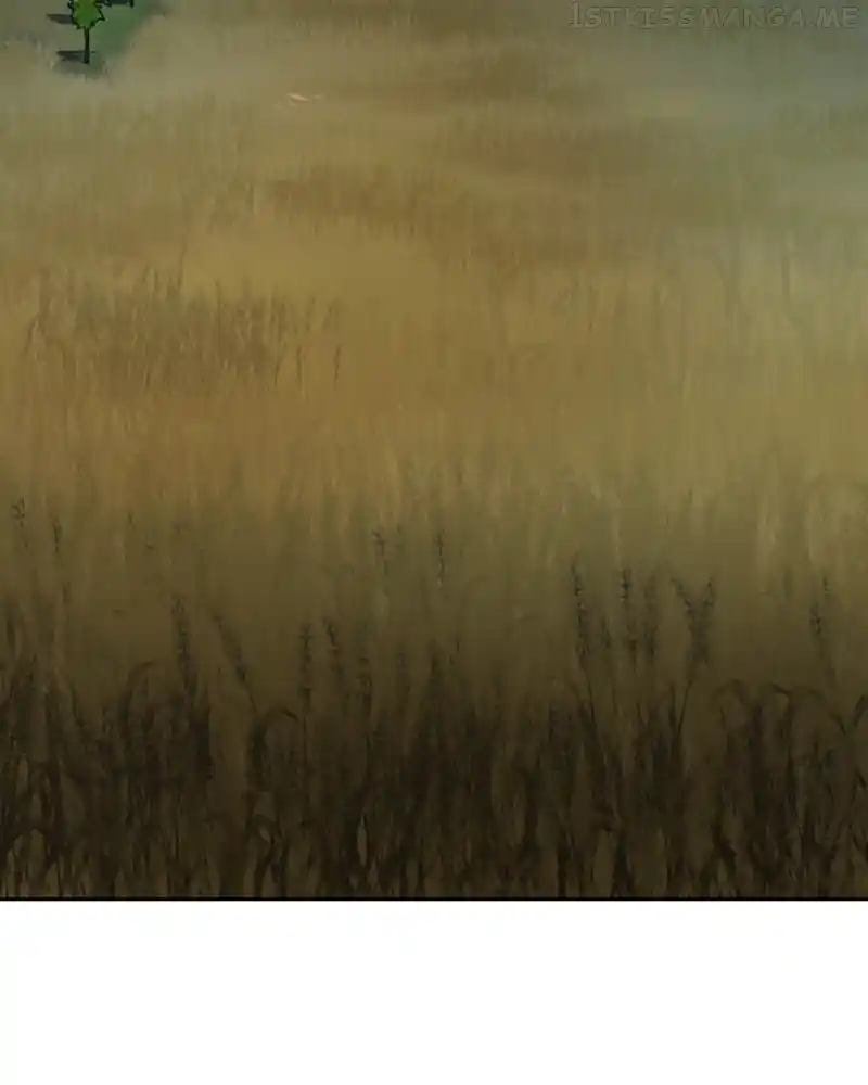 Your Throne Chapter 138