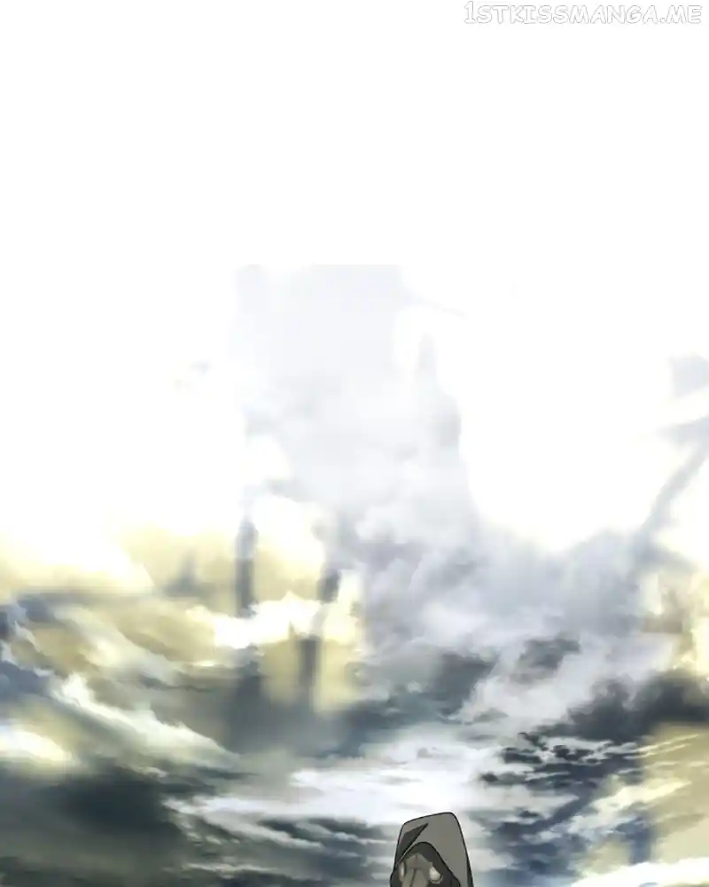 Your Throne Chapter 138