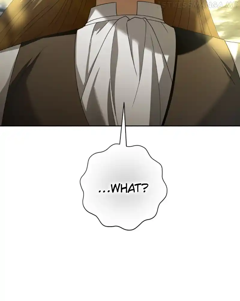 Your Throne Chapter 138