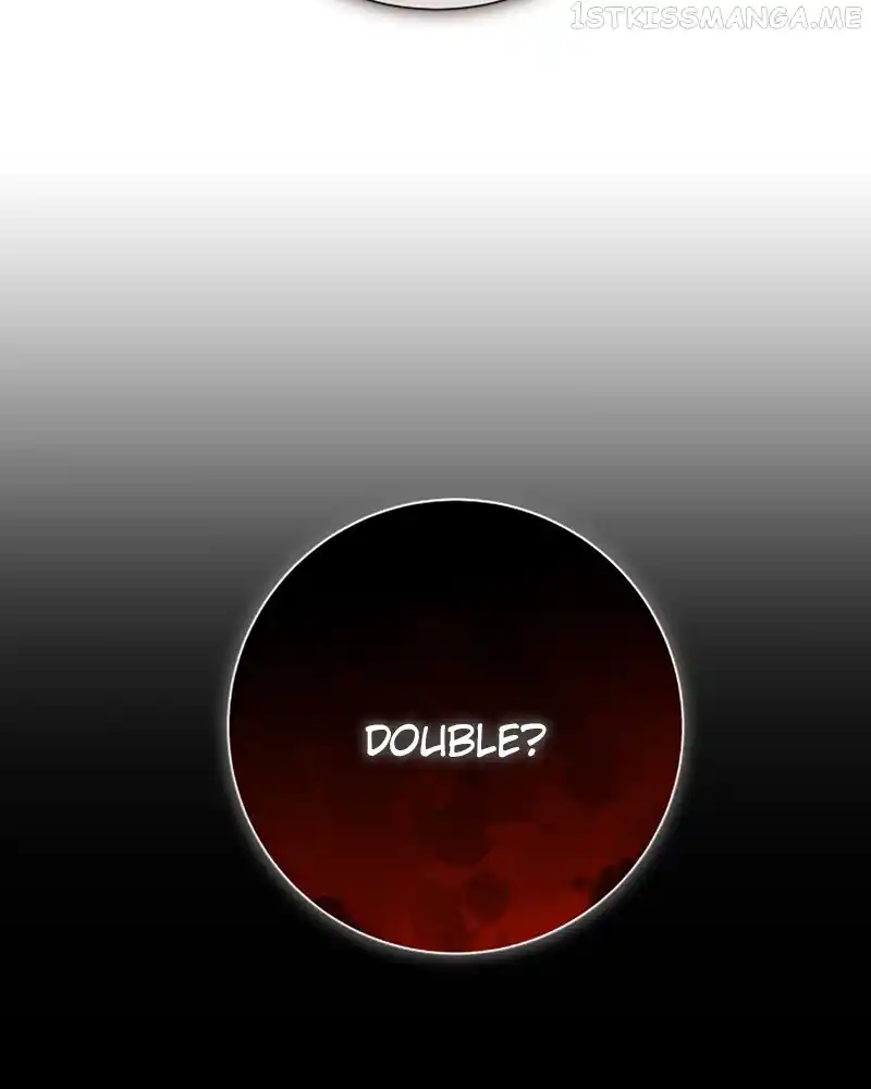 Your Throne Chapter 138