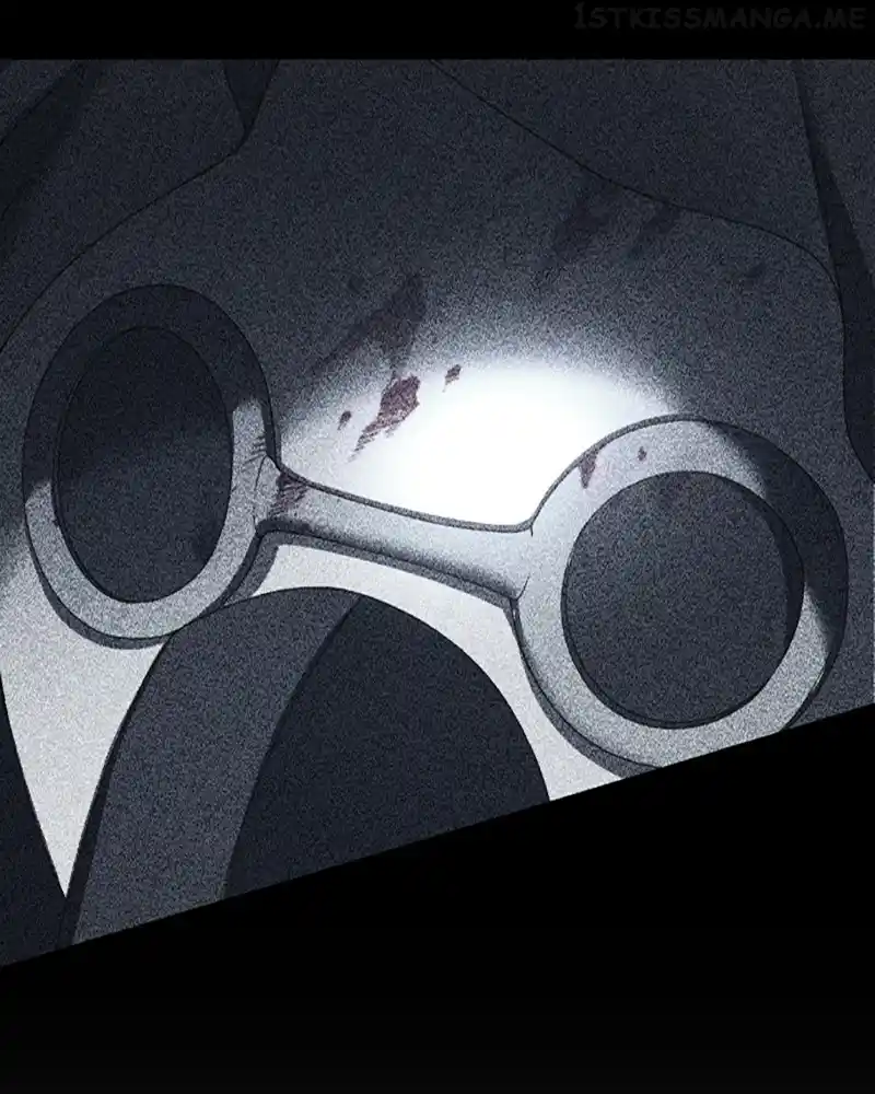 Your Throne Chapter 138