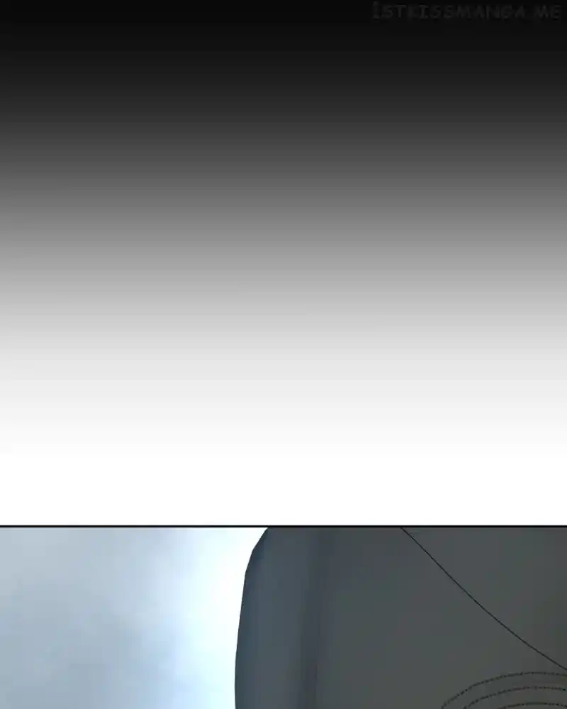 Your Throne Chapter 138