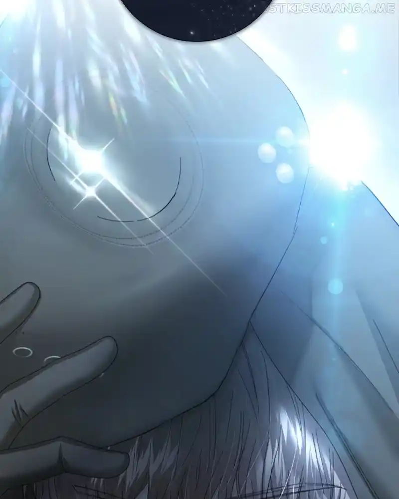 Your Throne Chapter 138