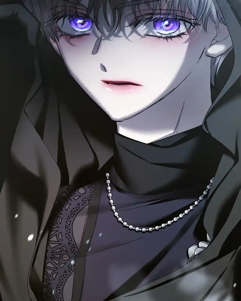 Your Throne Chapter 138