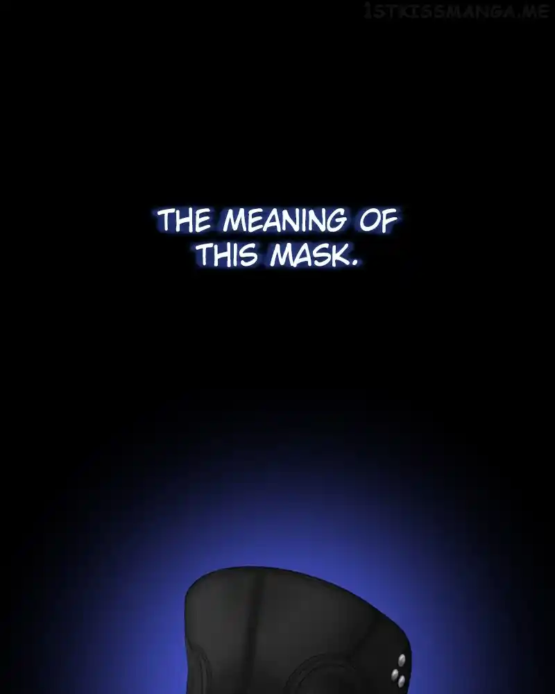 Your Throne Chapter 139