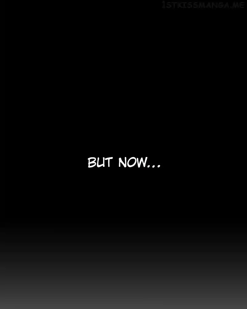 Your Throne Chapter 139