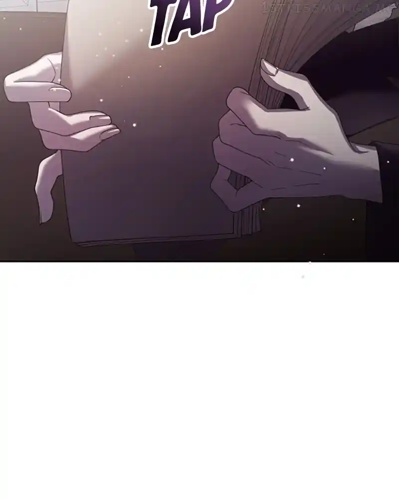 Your Throne Chapter 139