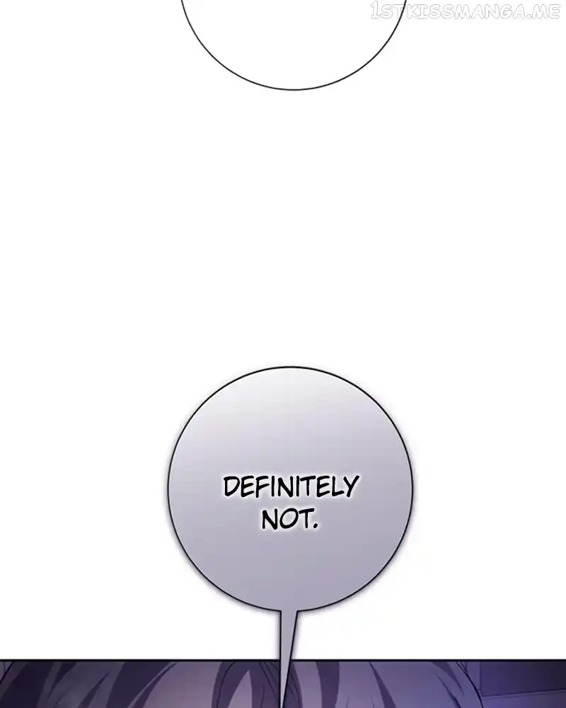 Your Throne Chapter 139