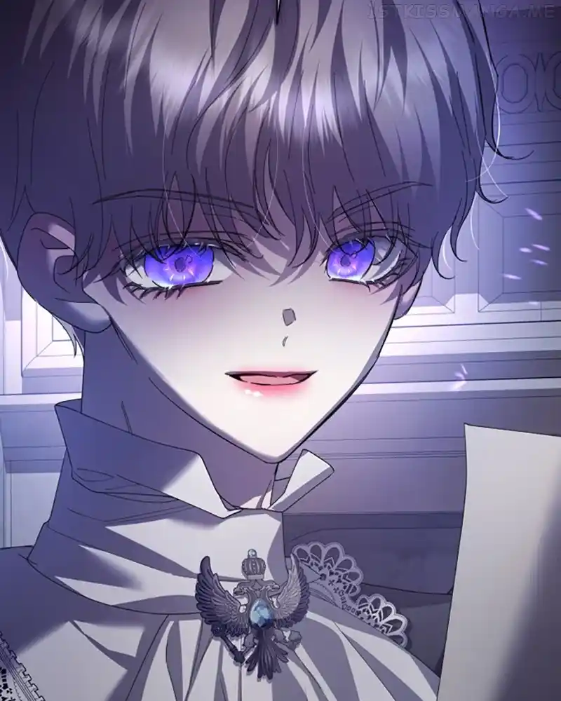 Your Throne Chapter 139