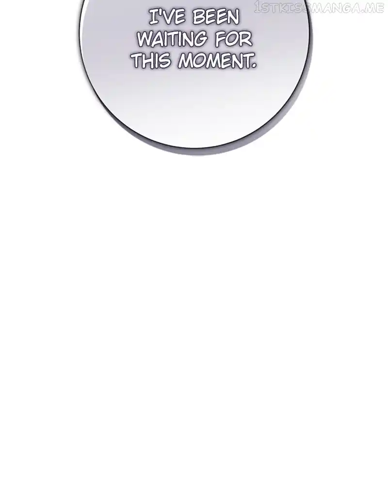 Your Throne Chapter 139