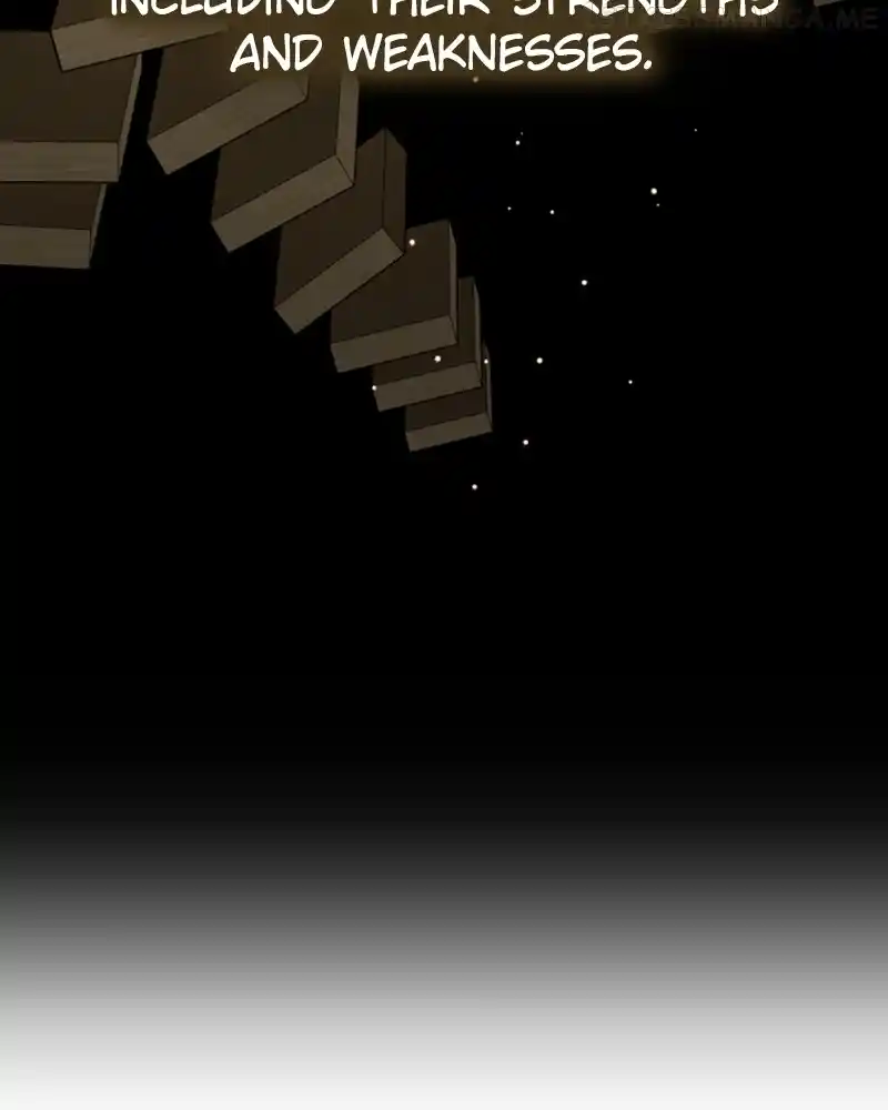 Your Throne Chapter 139