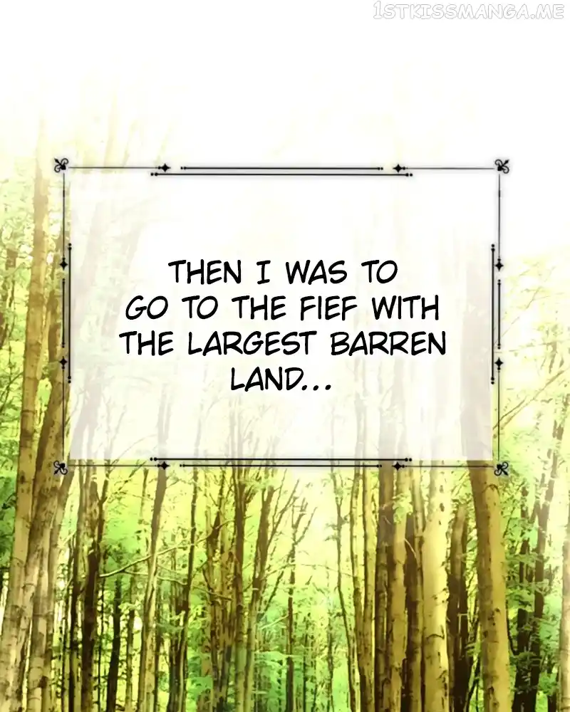 Your Throne Chapter 139