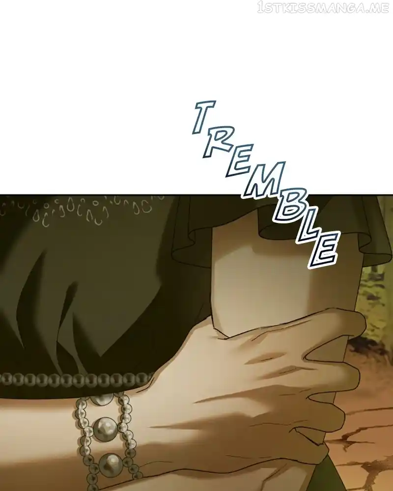 Your Throne Chapter 139