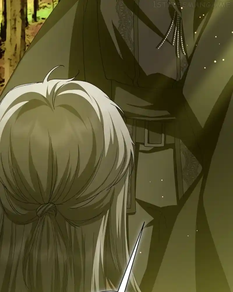 Your Throne Chapter 139