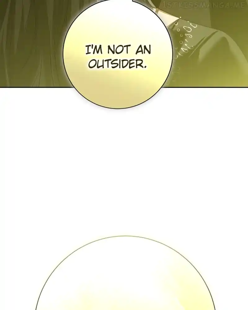 Your Throne Chapter 139