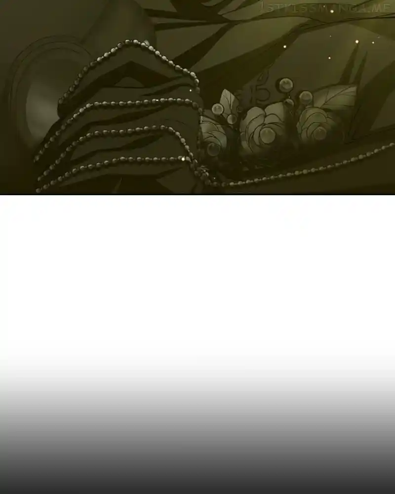 Your Throne Chapter 139