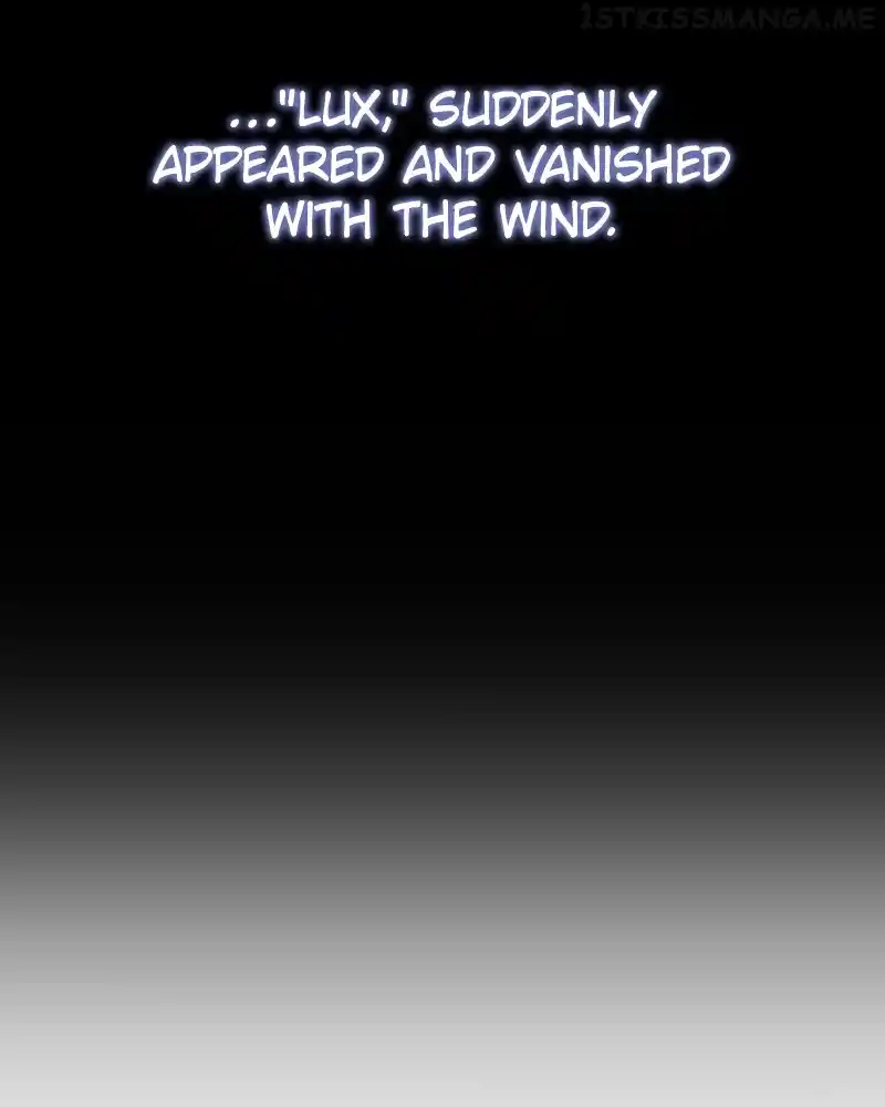 Your Throne Chapter 139