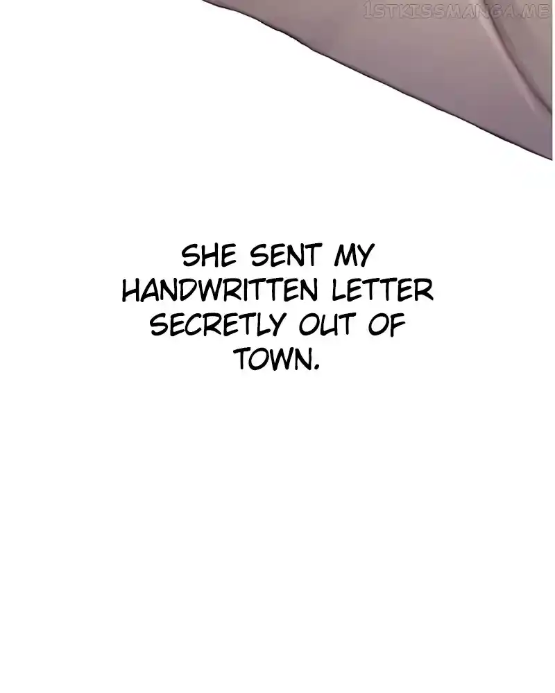 Your Throne Chapter 139