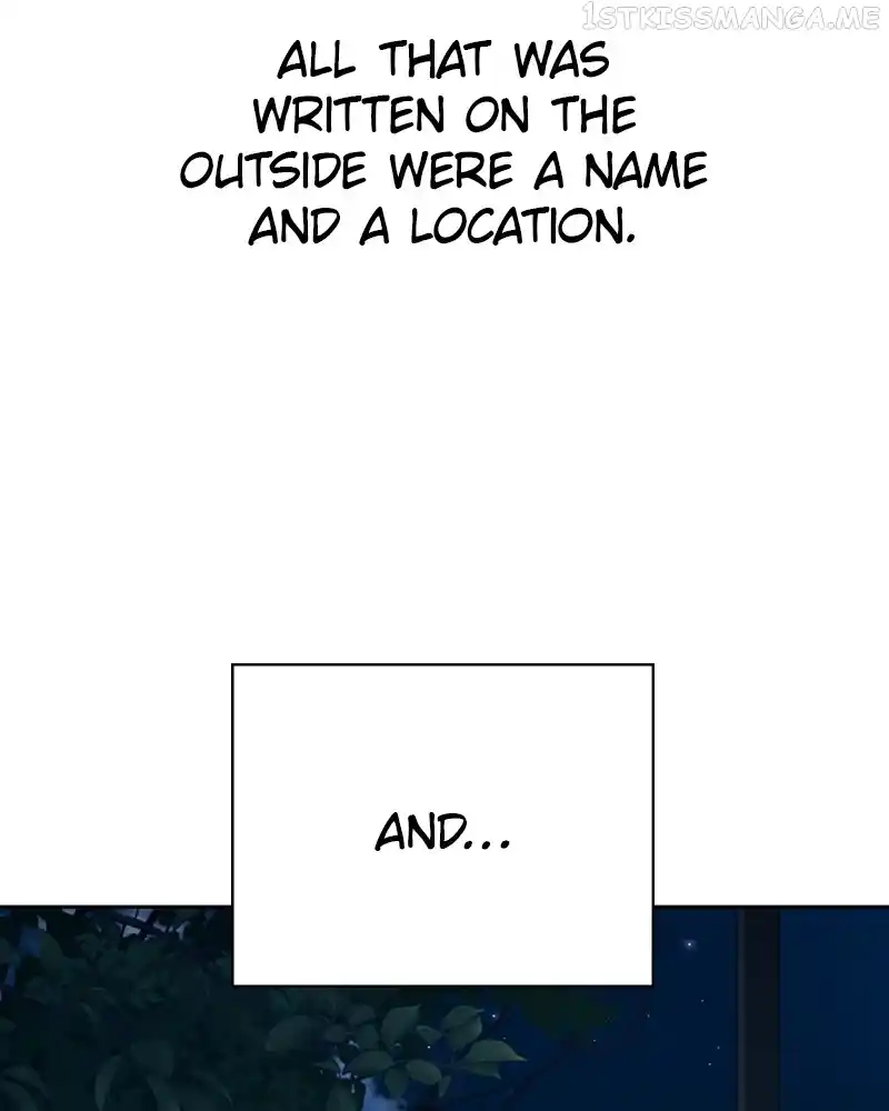 Your Throne Chapter 139