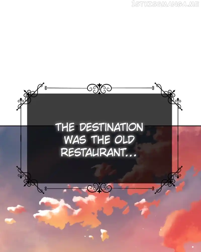 Your Throne Chapter 139