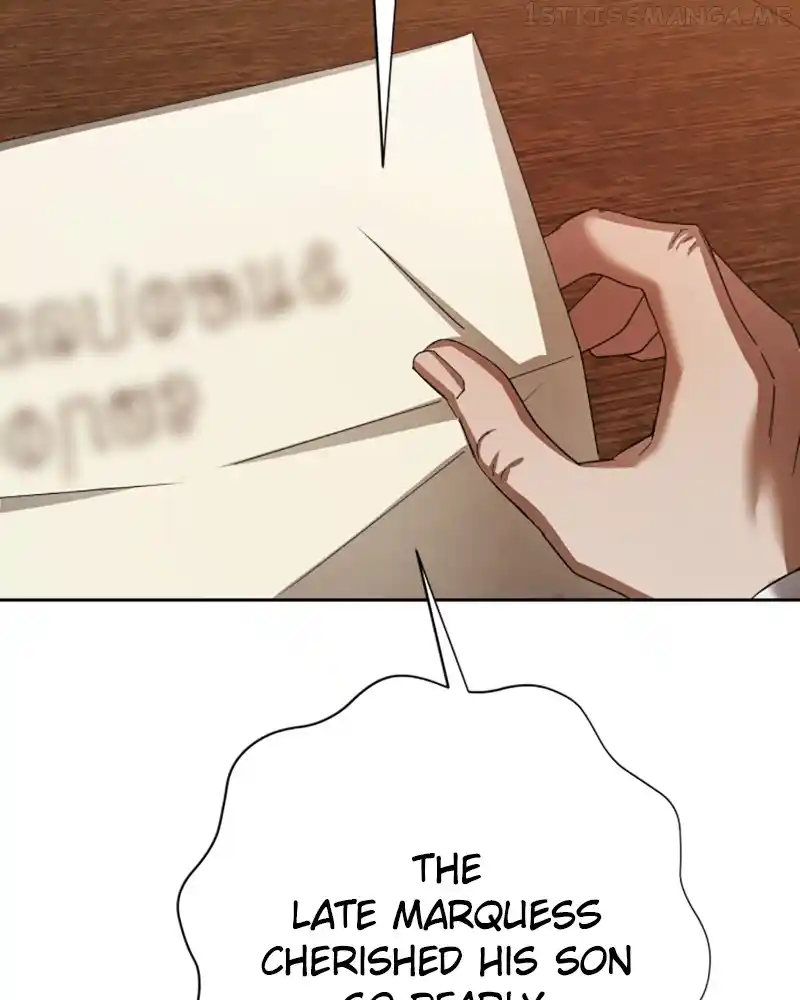 Your Throne Chapter 139