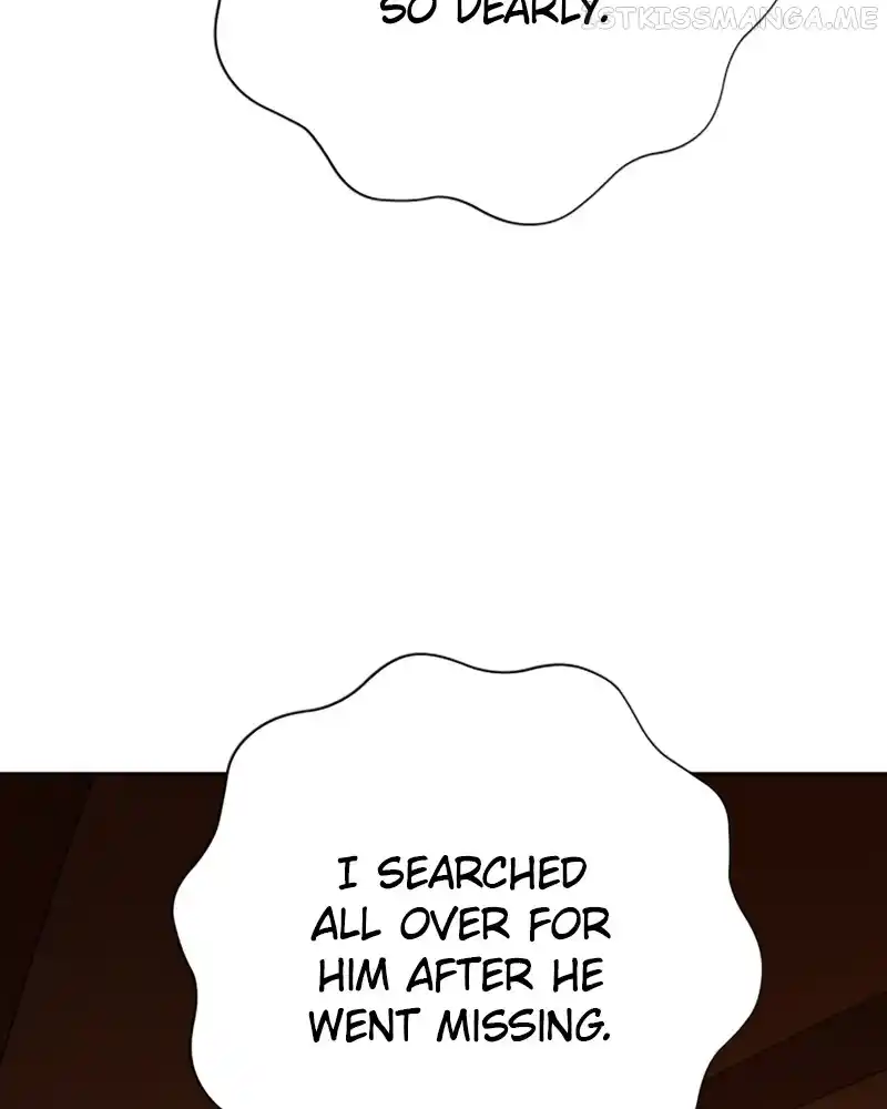 Your Throne Chapter 139