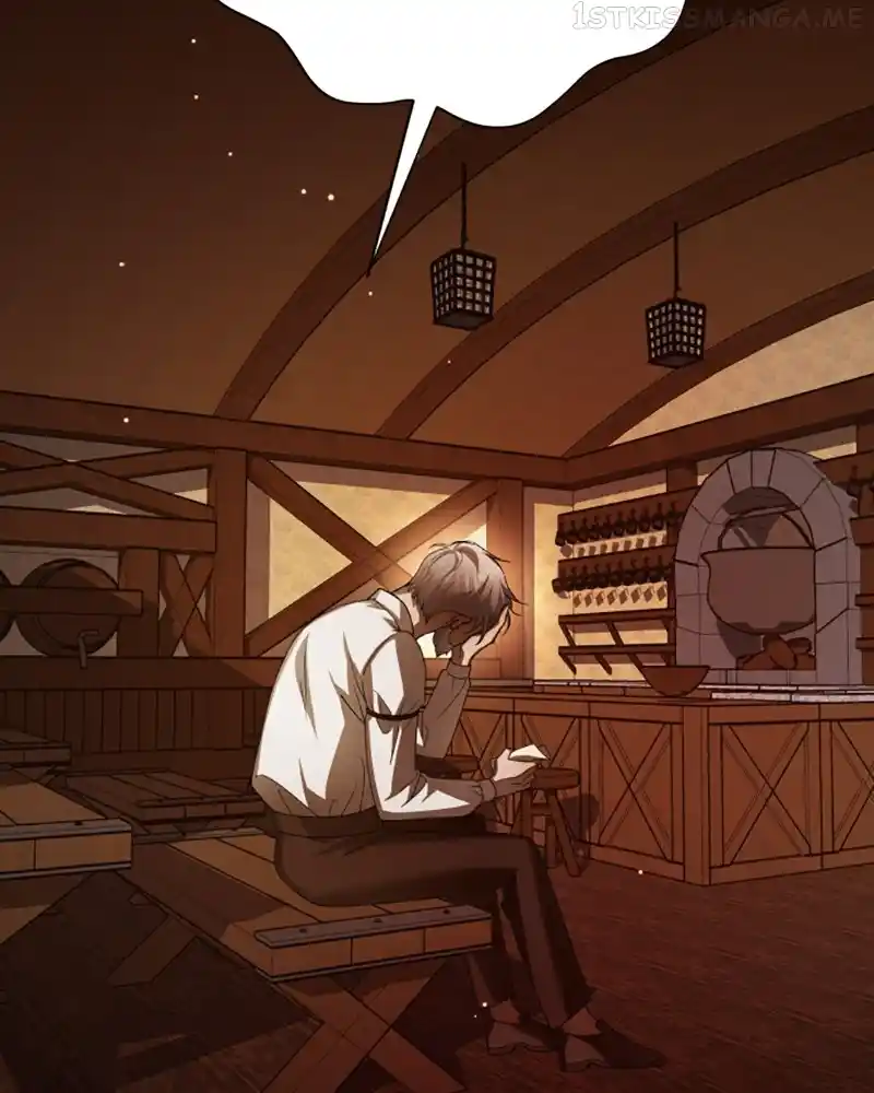 Your Throne Chapter 139