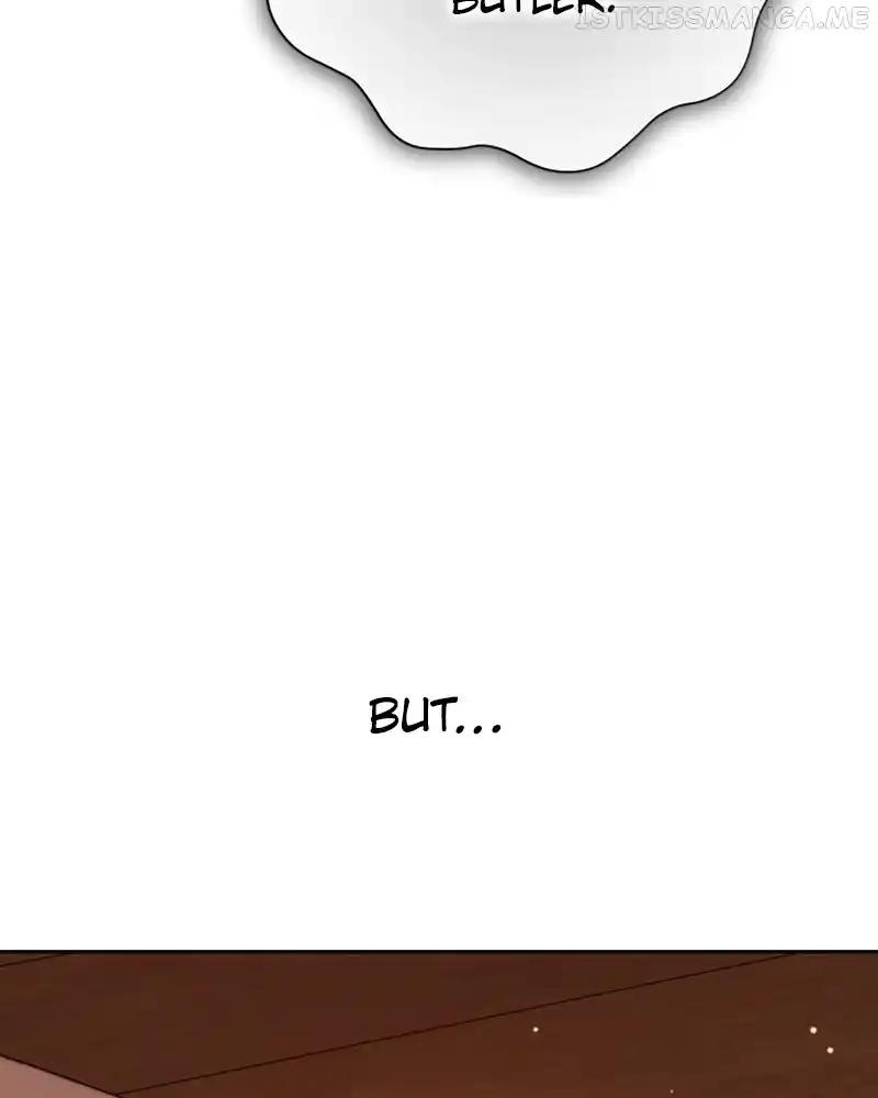 Your Throne Chapter 139