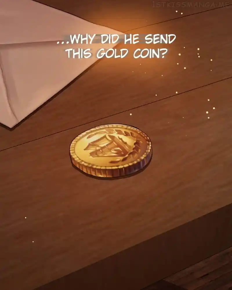 Your Throne Chapter 139