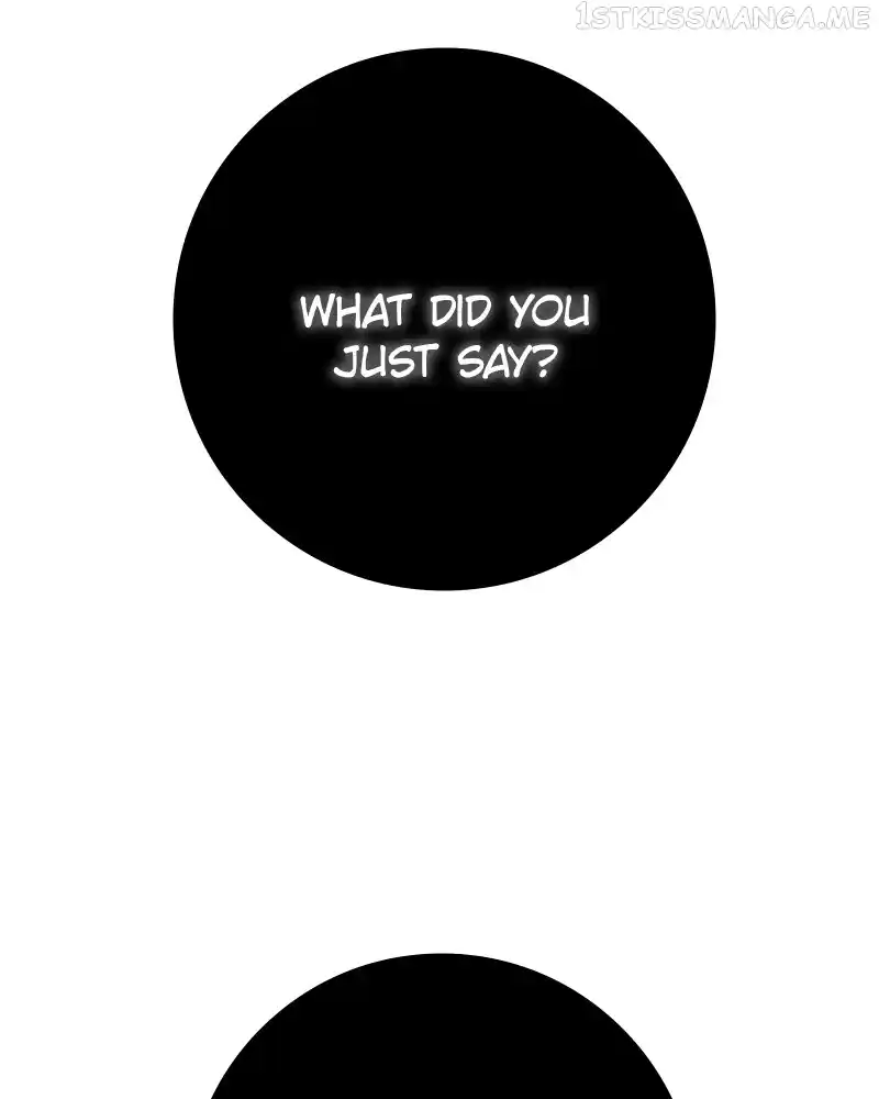 Your Throne Chapter 139