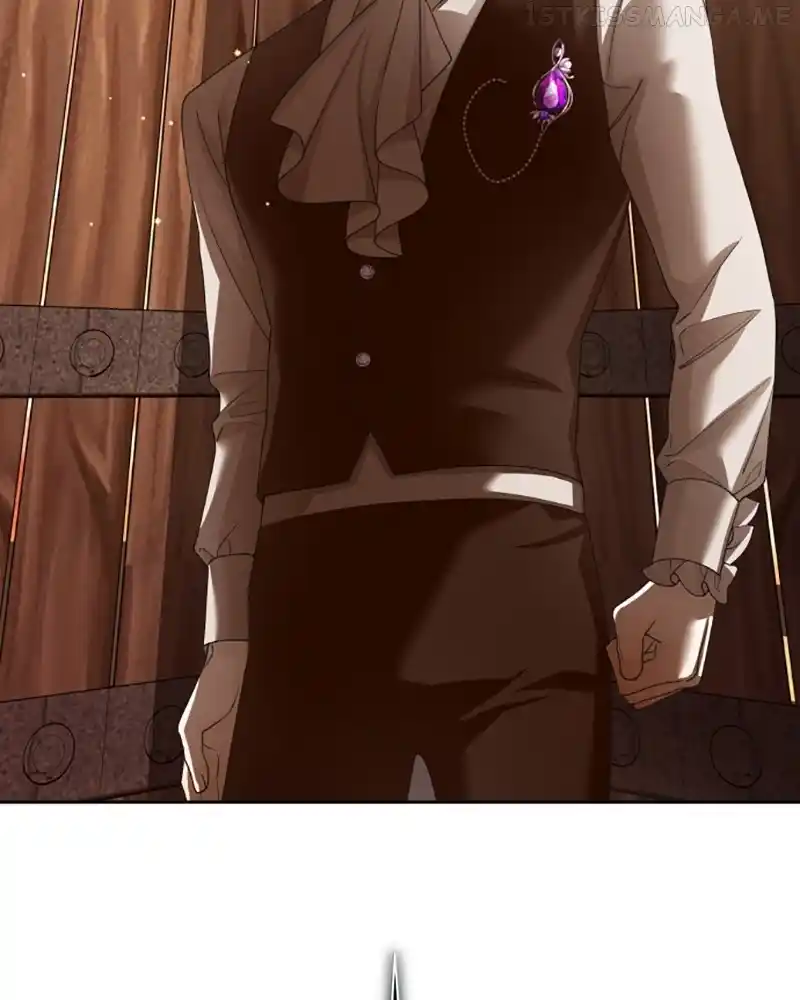 Your Throne Chapter 139