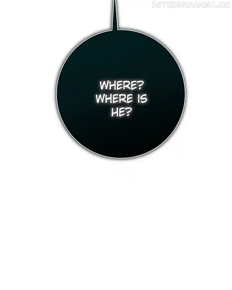 Your Throne Chapter 139