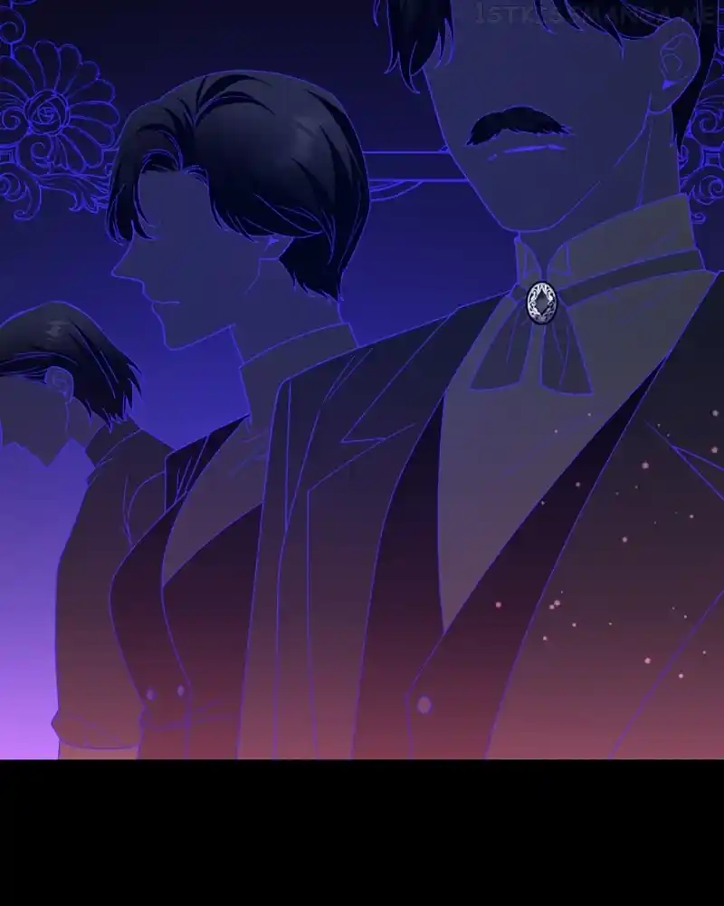 Your Throne Chapter 139