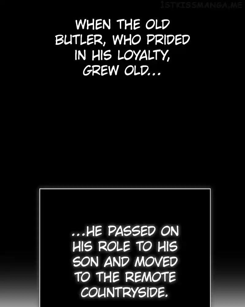 Your Throne Chapter 139