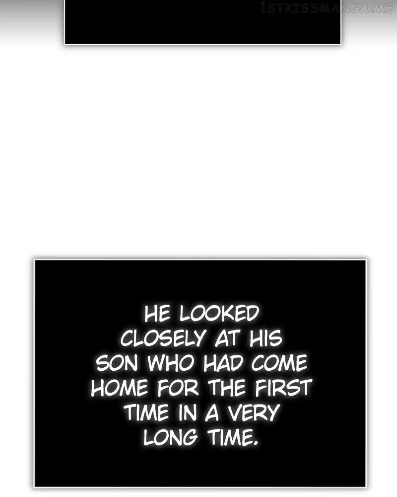 Your Throne Chapter 139