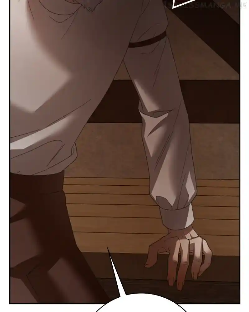 Your Throne Chapter 139