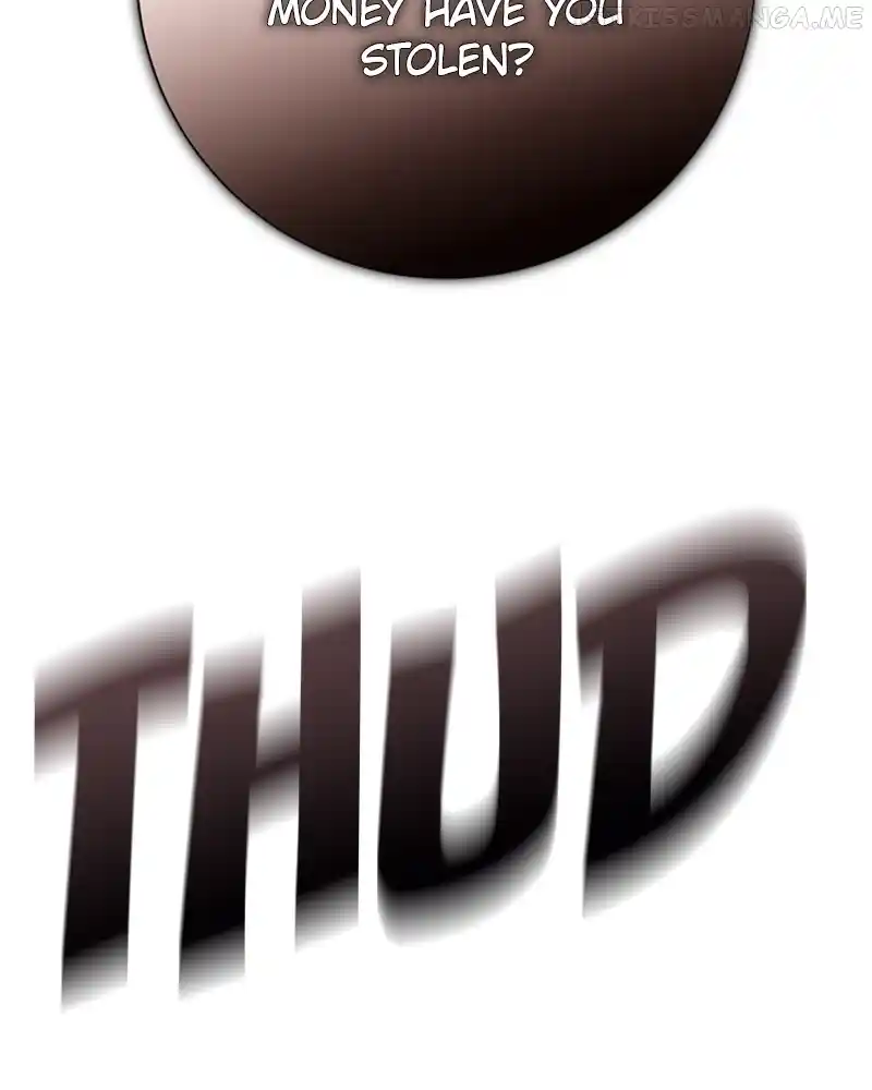 Your Throne Chapter 139