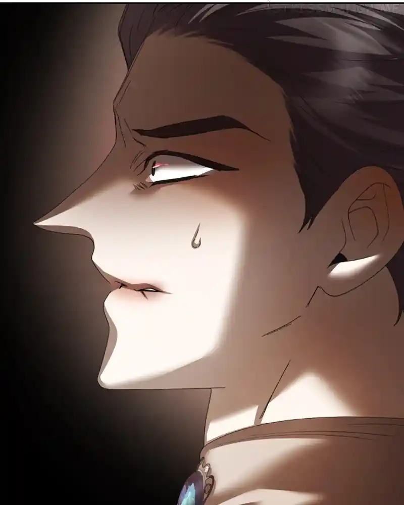 Your Throne Chapter 139