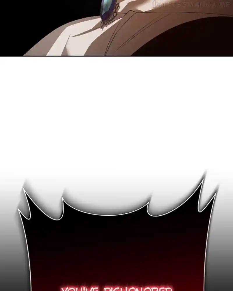 Your Throne Chapter 139