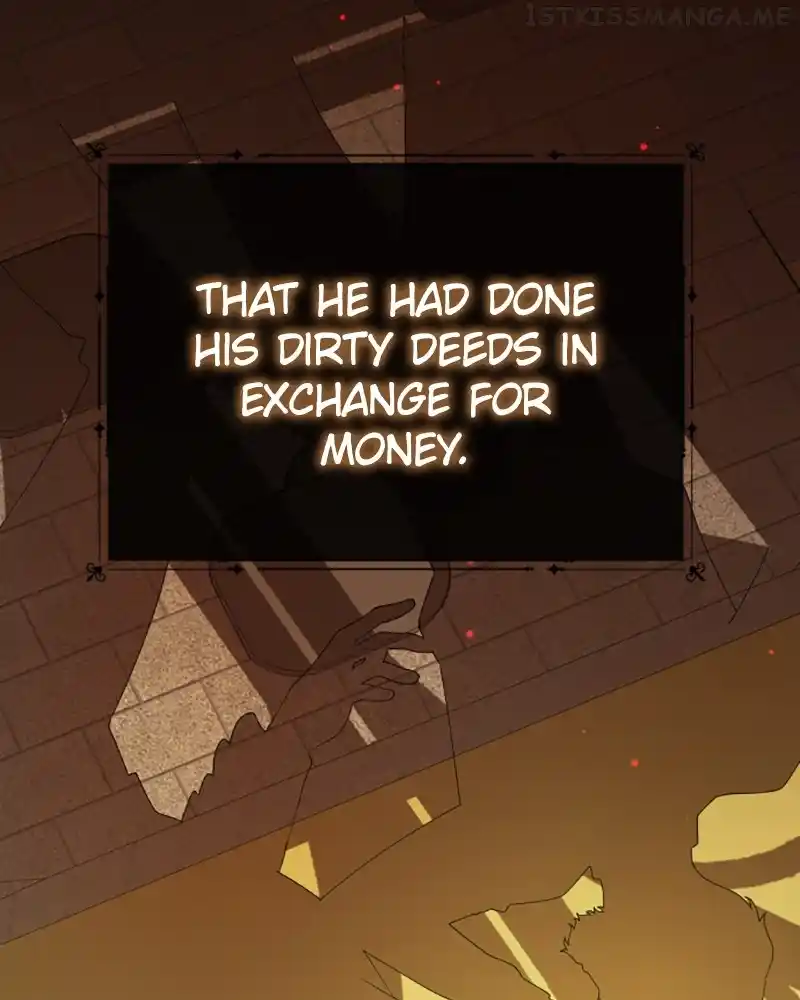 Your Throne Chapter 139