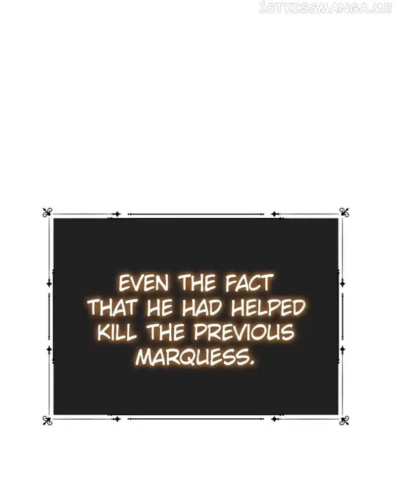 Your Throne Chapter 139