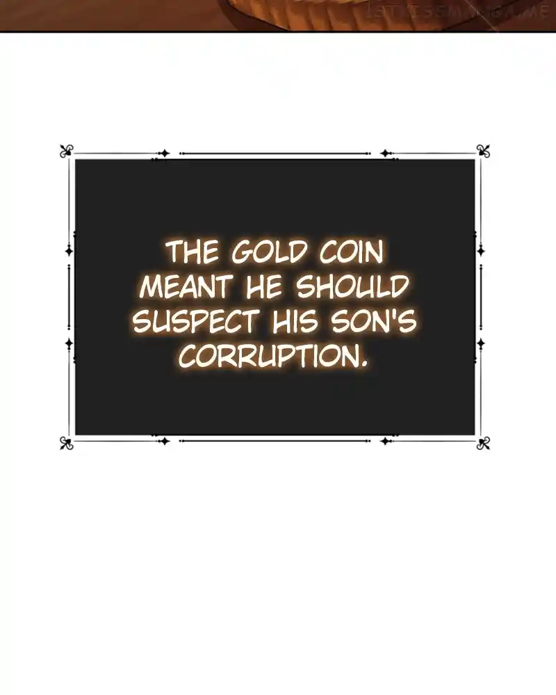 Your Throne Chapter 139