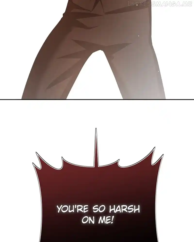 Your Throne Chapter 139