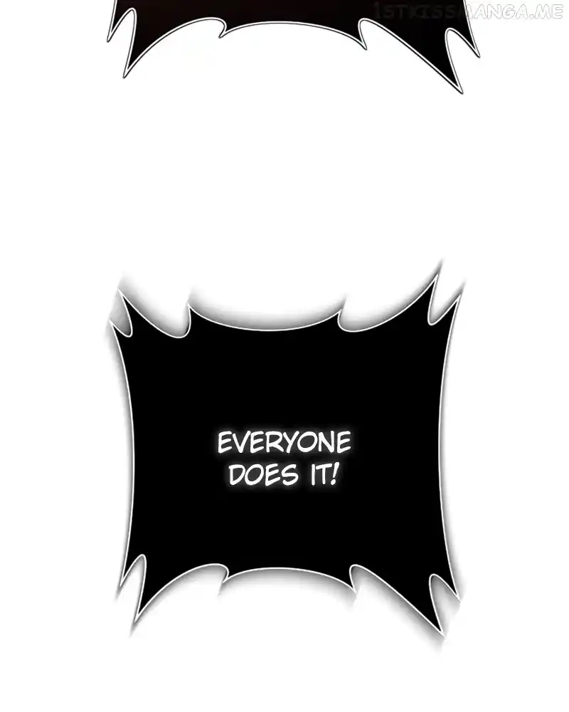 Your Throne Chapter 139