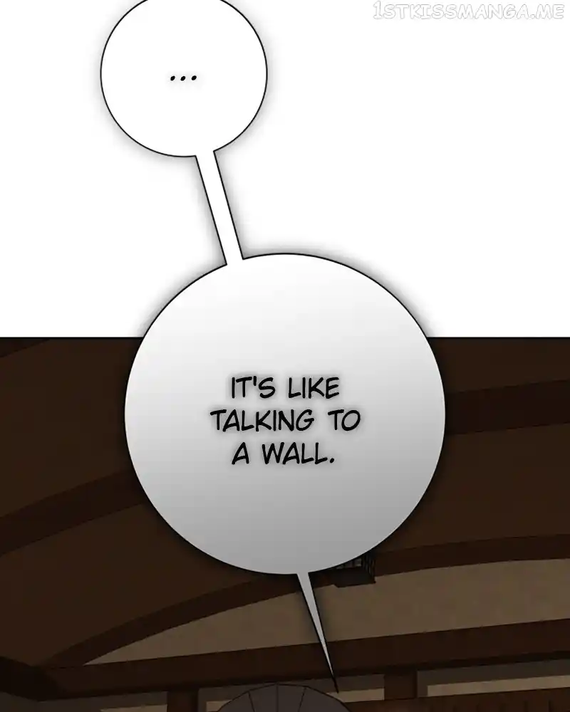 Your Throne Chapter 139