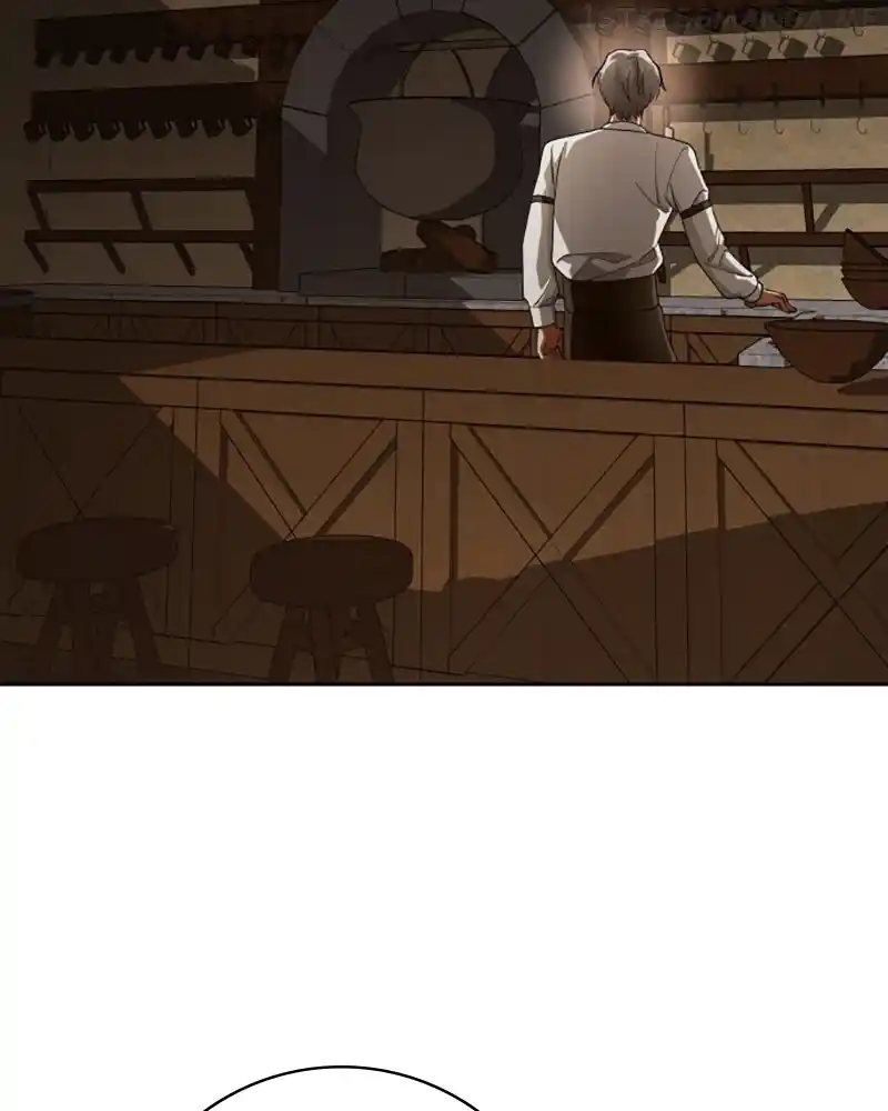 Your Throne Chapter 139